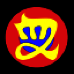 《Markdown To CHM(LME)》预览版