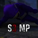 鬼天3 手机版 V1.2