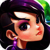 娱乐全明星 V2.11.3