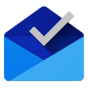 谷歌收件箱 V1.4.171006
