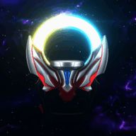 欧布圆环模拟器 安卓最新版 V1.01