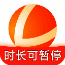 雷神加速器 2025免费版 V2.1.4