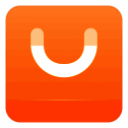 火绒应用商店最新版