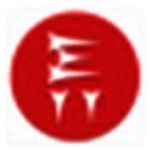 Persepolis Download Manager4.0.1.0