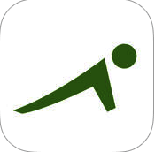 挑战plank V2.6.2