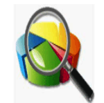 recover my files6.3.2.2552