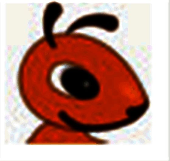 蚂蚁下载器(Ant Download Manager)