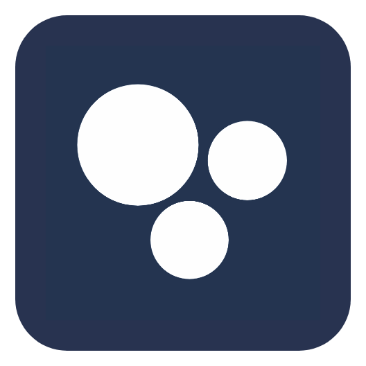 米坛社区 官网登录入口手机版 V2.7.1