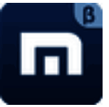 傲游浏览器测试版