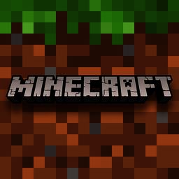 我的世界 1.20原版生存 V1.20