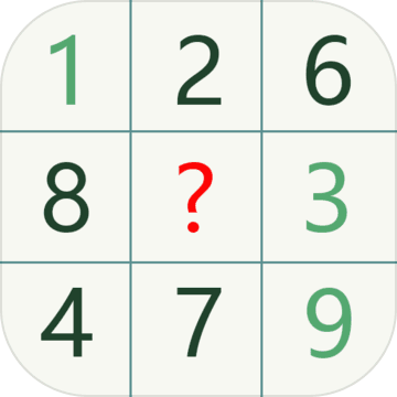天梨数独 V1.4