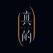 真的 V6.4.4
