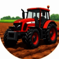 犁地大师模拟器 免广告版 V1.0.4