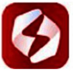 闪电PDF转换成PPT转换器v6.5.3