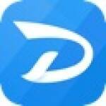 《嗨格式数据恢复大师》最新版