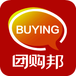 团购邦 V0.5.5