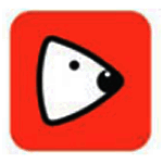 狗仔直播v2.1.0.432