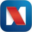 每日经济新闻 V4.4.2