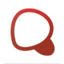 simeji百度日语输入法 手机版 V20.7