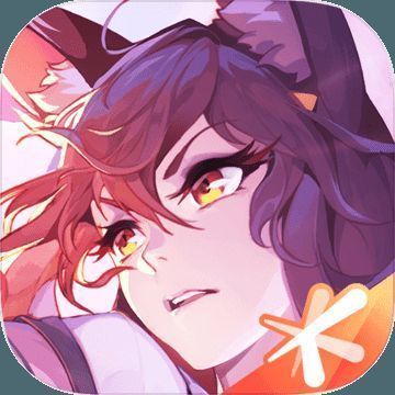 妖怪名单之前世今生 V1.1.20