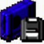 朗科U盘闪存盘格式化工具