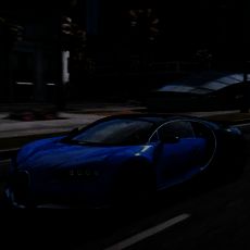 汽车游戏与公园与比赛 V1.4