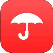 懒人天气 V1.7.11