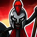 火柴人战争3 安卓版 V1.0.1