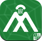 大众物管 V2.0.7