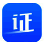 神奇全自动证件照软件v5.1.0.479