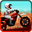 mx摩托车 手机版 V1.0.4