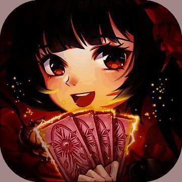 百世文华录 V103.5