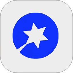 影视工场 tv版app下载官方版 V2.1.8