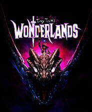 《小缇娜的奇幻之地》中文版