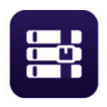 Passper for RARv3.7.0.1