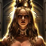 列王纪元手游 V1.3.2