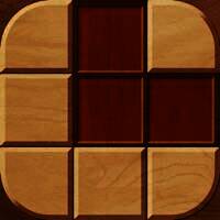 木块九宫格 V1.9.6