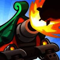 歪楼特攻队 V1.3.111508