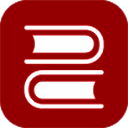 超星移动图书馆 V7.6.6