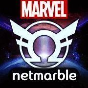 MARVEL未来革命 V1.4