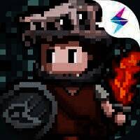 魔法洞穴2 V4.281