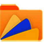 百页窗v2.5.21.122