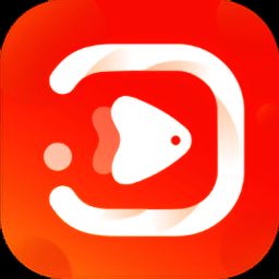 双鱼视频 下载无广告免费追剧 V3.8.8