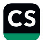 扫描全能王v1.1.3