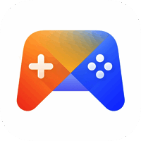 荣耀游戏中心 app最新版 V14.3.1.300