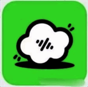 轻云听书 免广告版 V1.0.9