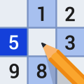 桔子数独 手机版 V9.3.2