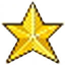 创业之星讲师端32位4.5