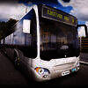 教练巴士驾驶运输车 V1.5