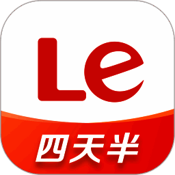 乐视视频 官网版 V9.24